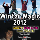 Winter_Music_2012_2×3_Poster