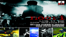 BIY records presents: “noori Live at Rock Musicarium” – Available Now!