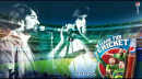 noori composes the Official T20 World Cup 2012 song for PEPSI Pakistan