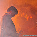 _DSC0044