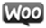 Woo Themes logo