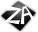 ZA logo