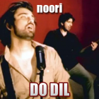 Do Dil (Single)