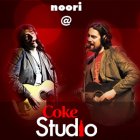 Coke Studio 2