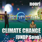 Climate Change (UNDP Song)