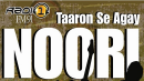 Noori set to release brand new single “Taaron se Agay”