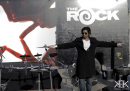 “noori Live at the Rock Musicarium” – Ready for Release!