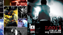 noori Live at the Rock Musicarium – Available Online!!