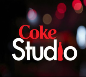 Coke-Studio